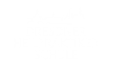 Dresdner Heilpraktikerschule
